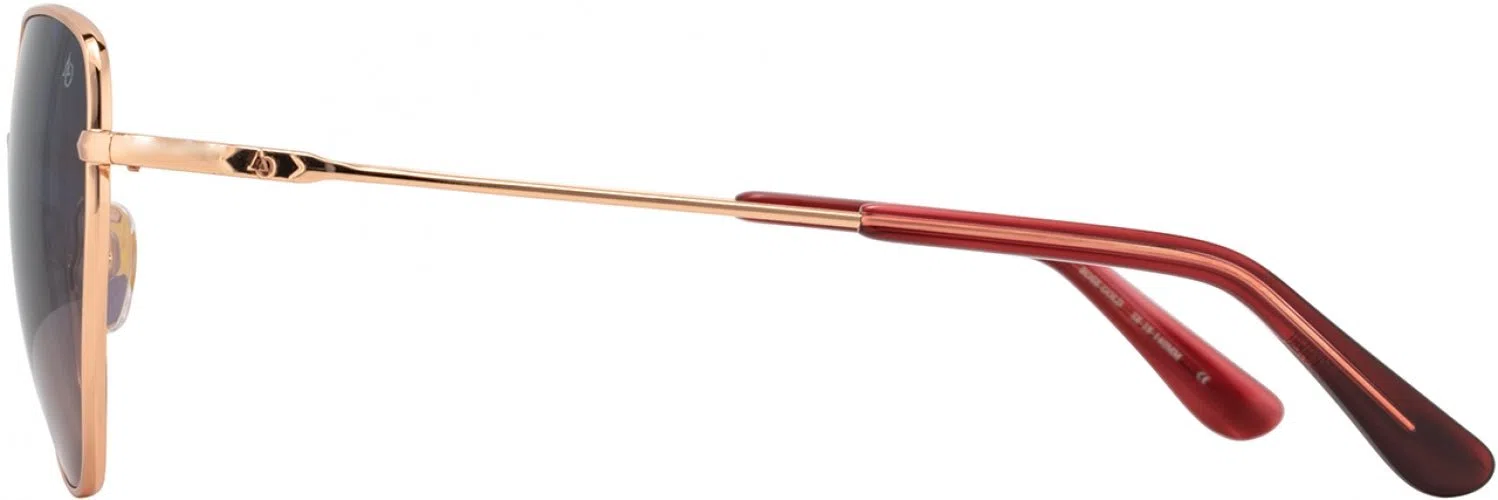 American Optical WHITNEY Sunglasses - view 8